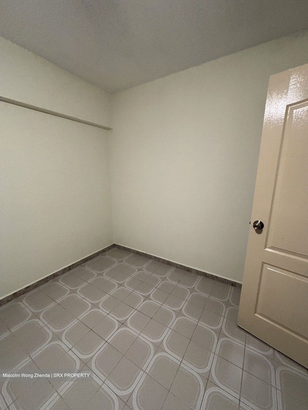 Blk 116 Chong Pang Vale (Yishun), HDB 3 Rooms #593699371